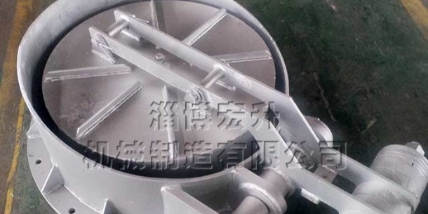 江蘇焦爐爐柱拉條哪家價錢更低？
